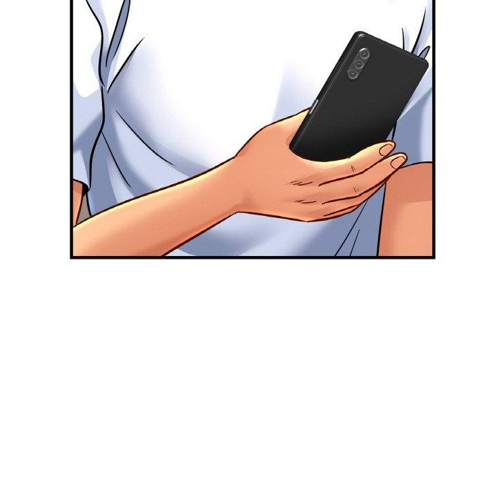 相亲相爱一家人/亲密一家人
