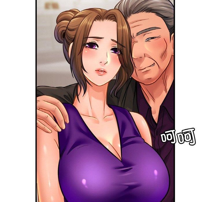 相亲相爱一家人/亲密一家人