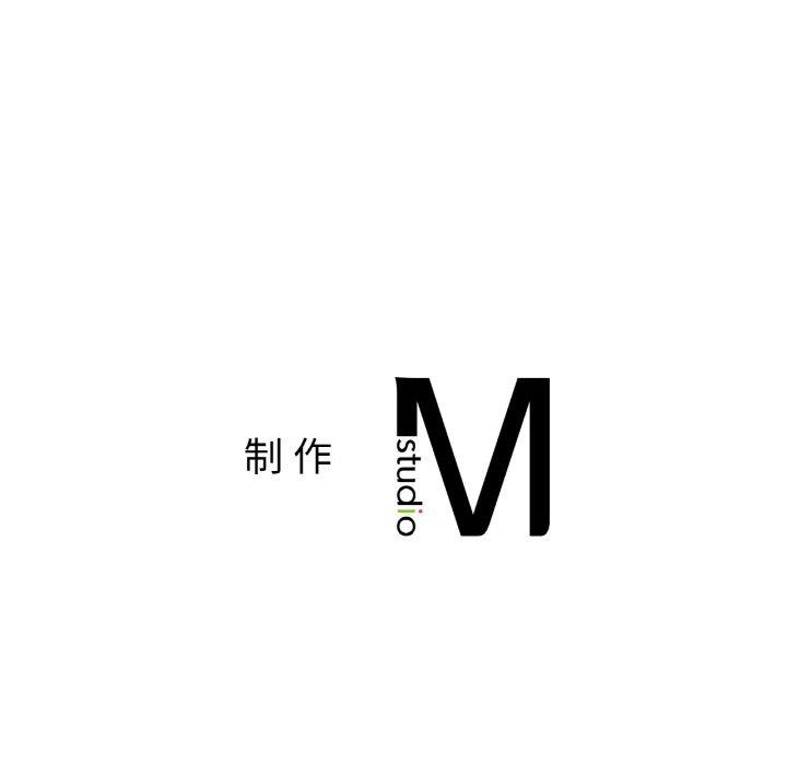 相亲相爱一家人/亲密一家人