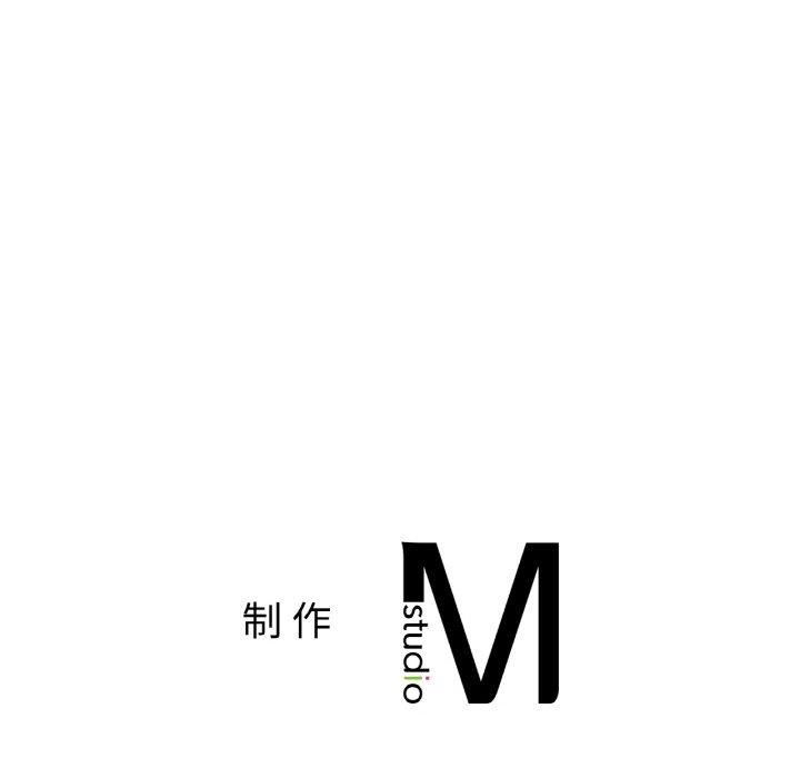 相亲相爱一家人/亲密一家人