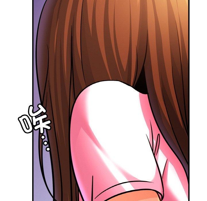 相亲相爱一家人/亲密一家人