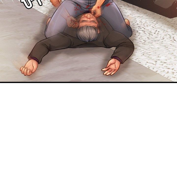 相亲相爱一家人/亲密一家人