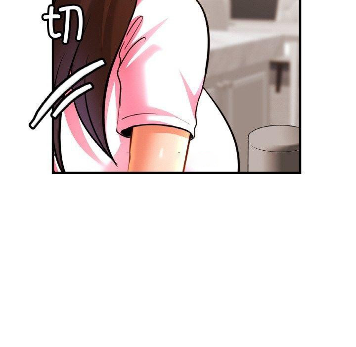 相亲相爱一家人/亲密一家人