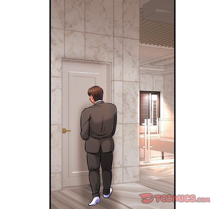 相亲相爱一家人/亲密一家人