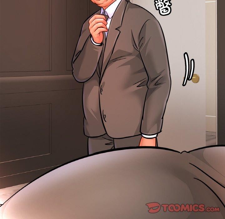 相亲相爱一家人/亲密一家人