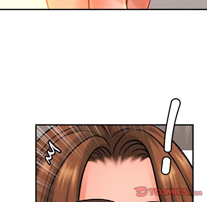 相亲相爱一家人/亲密一家人