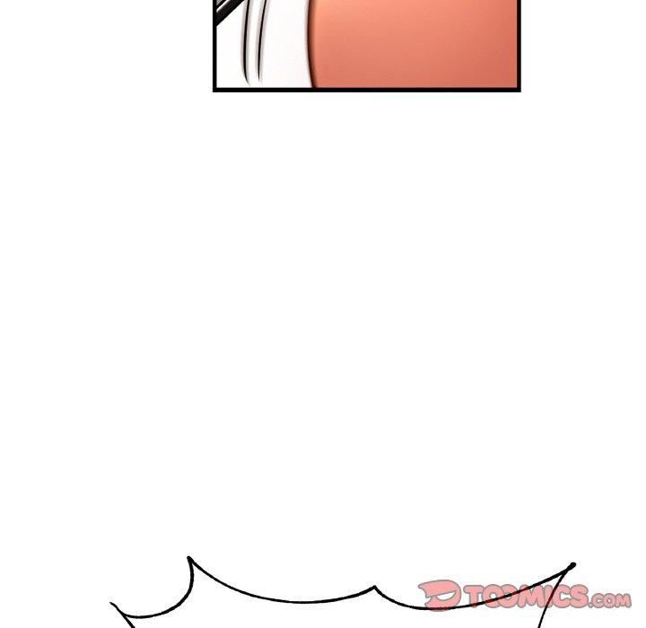 相亲相爱一家人/亲密一家人