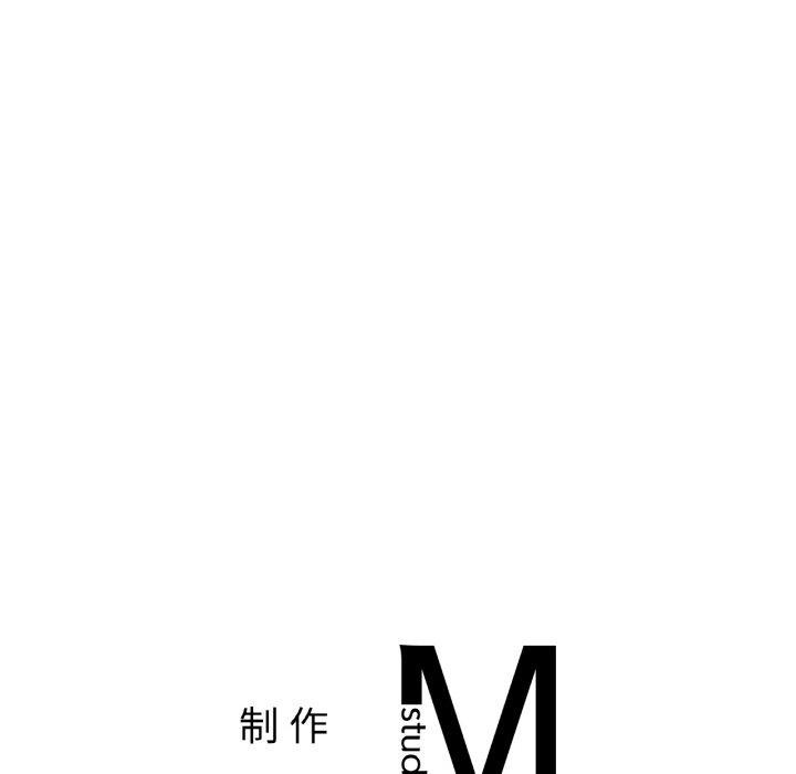 相亲相爱一家人/亲密一家人
