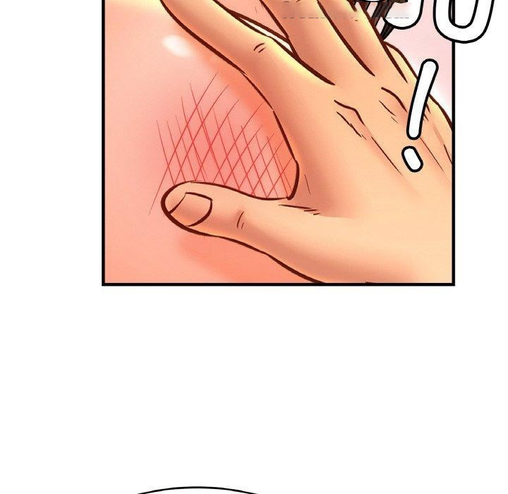 相亲相爱一家人/亲密一家人