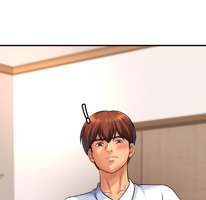 相亲相爱一家人/亲密一家人