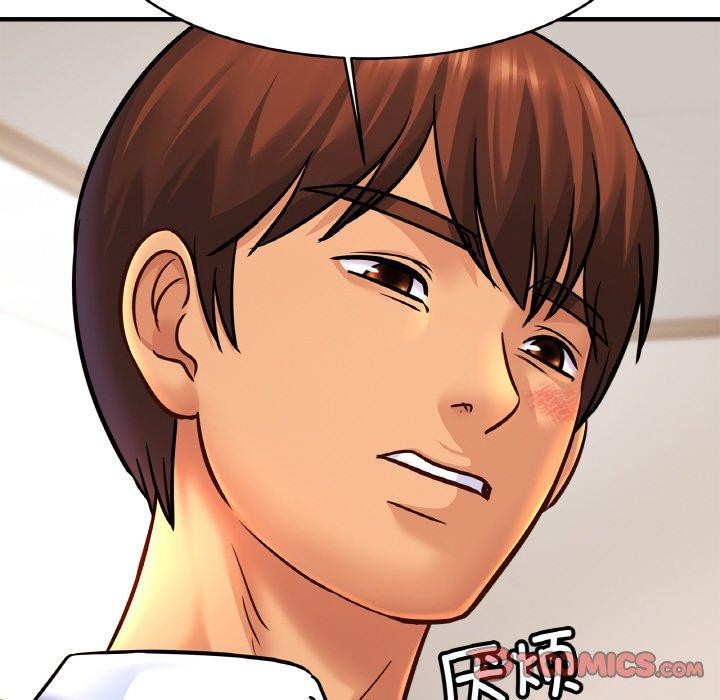 相亲相爱一家人/亲密一家人