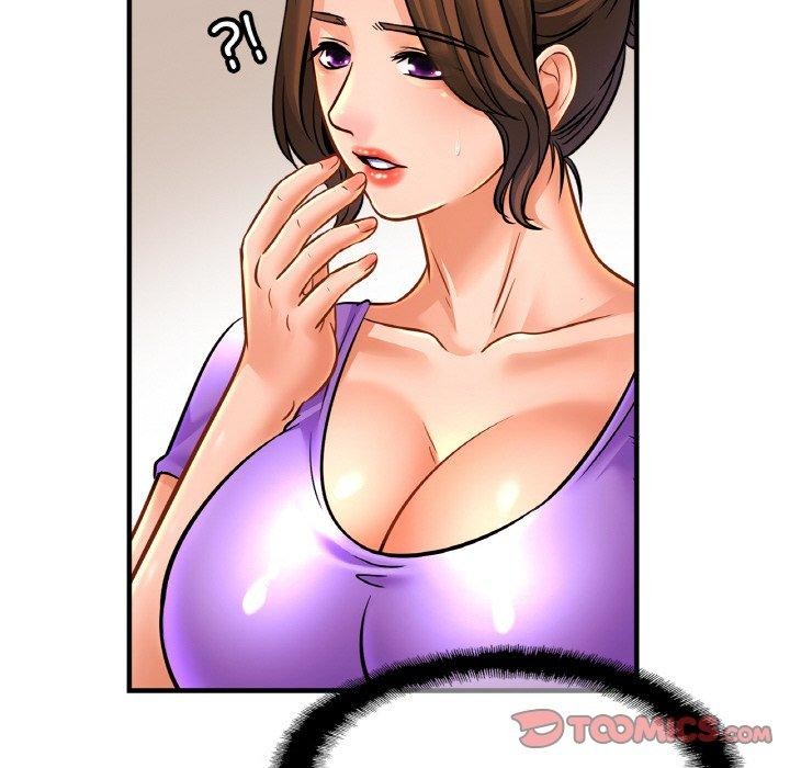 相亲相爱一家人/亲密一家人