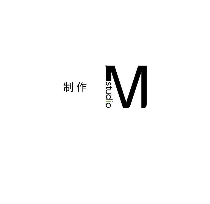 相亲相爱一家人/亲密一家人