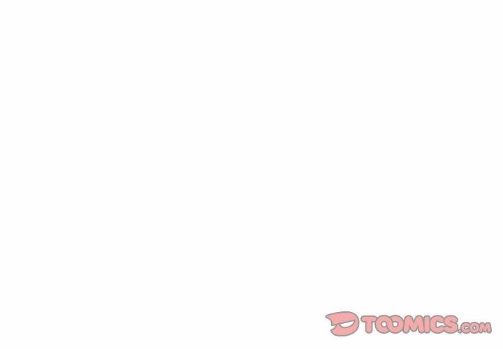 相亲相爱一家人/亲密一家人