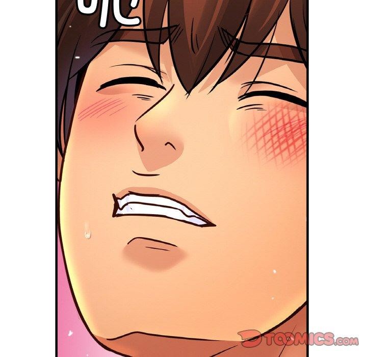 相亲相爱一家人/亲密一家人