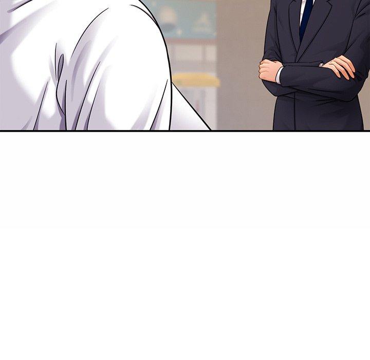 相亲相爱一家人/亲密一家人