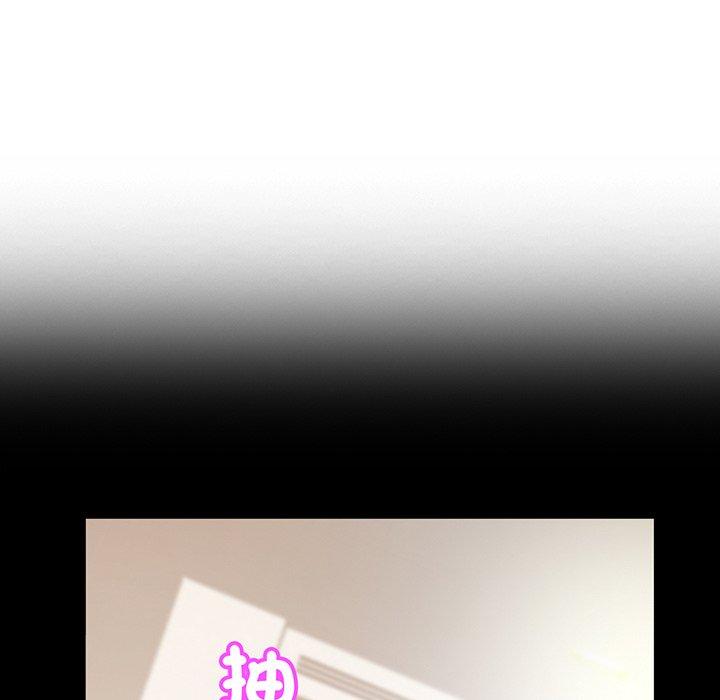 相亲相爱一家人/亲密一家人