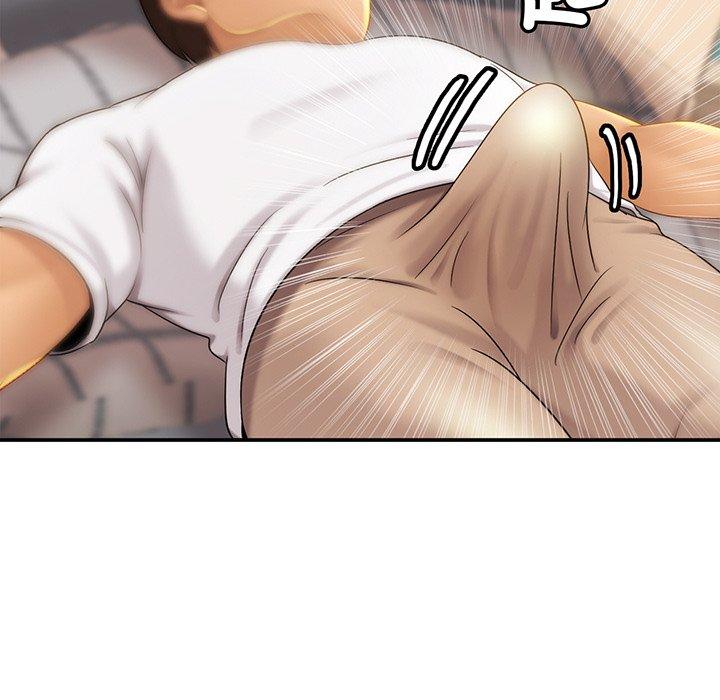 相亲相爱一家人/亲密一家人