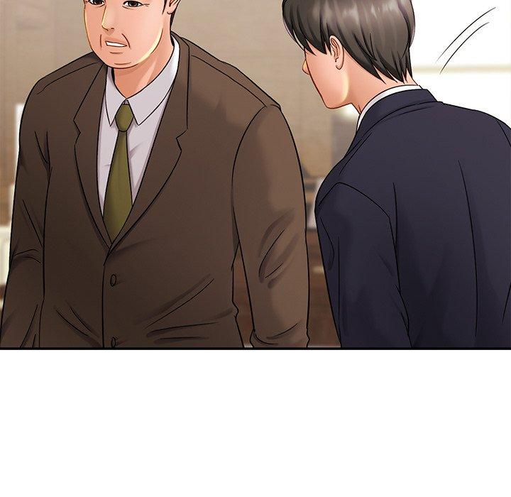 相亲相爱一家人/亲密一家人