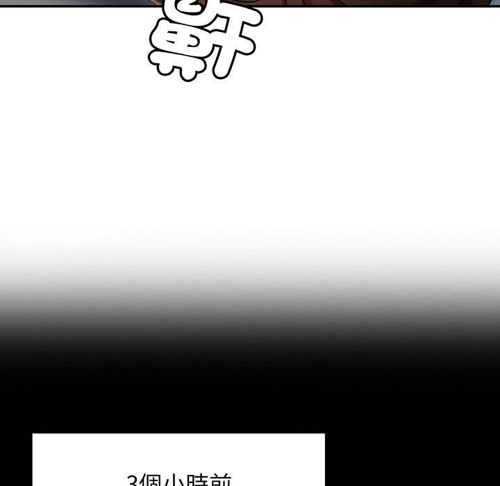 相亲相爱一家人/亲密一家人