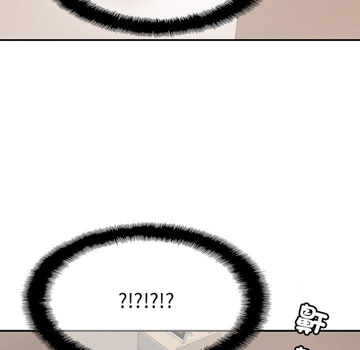 相亲相爱一家人/亲密一家人