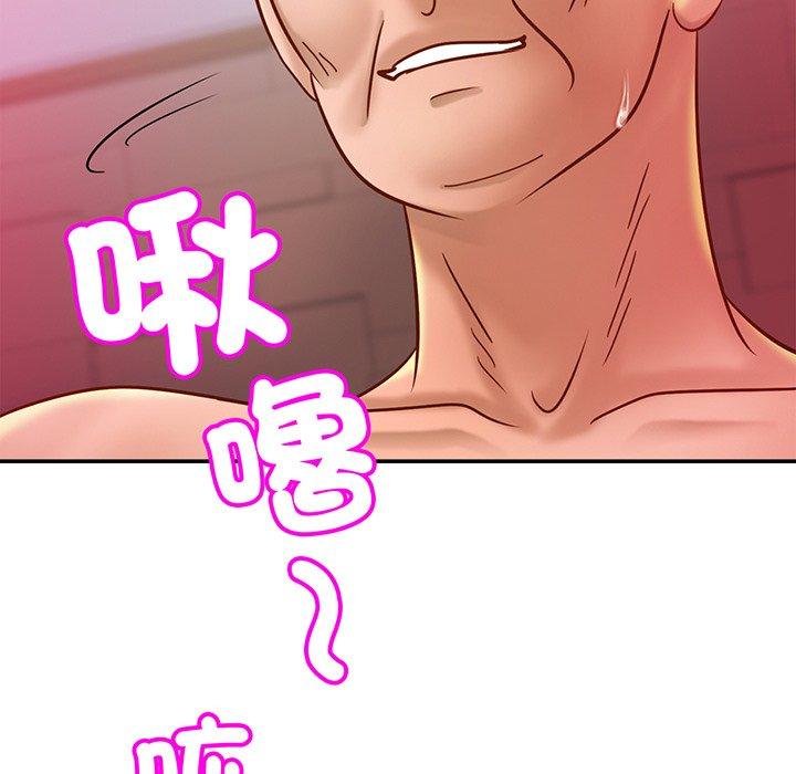 相亲相爱一家人/亲密一家人