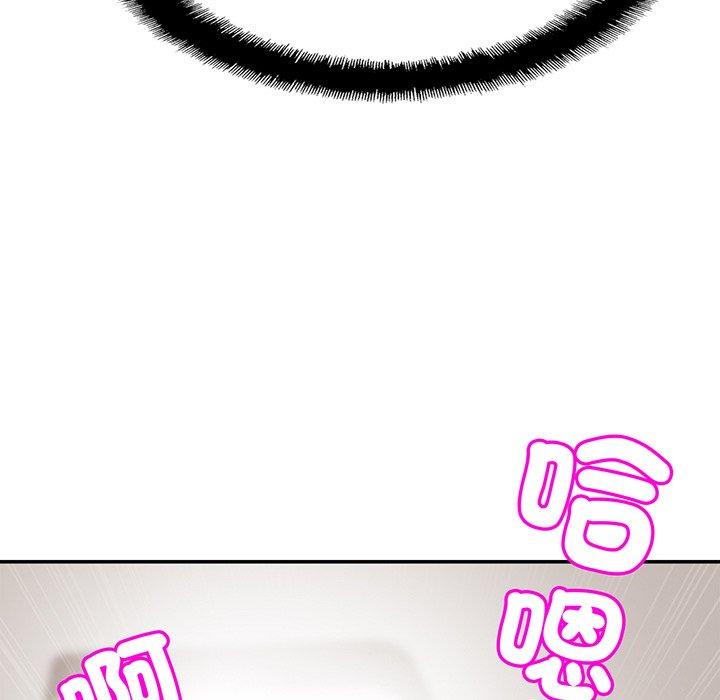 相亲相爱一家人/亲密一家人