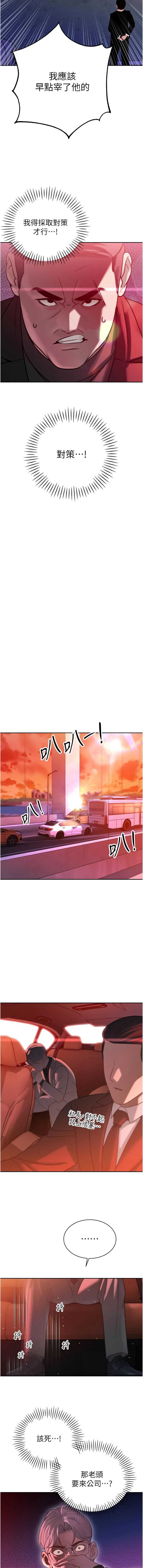 暴君会长的娇媳们