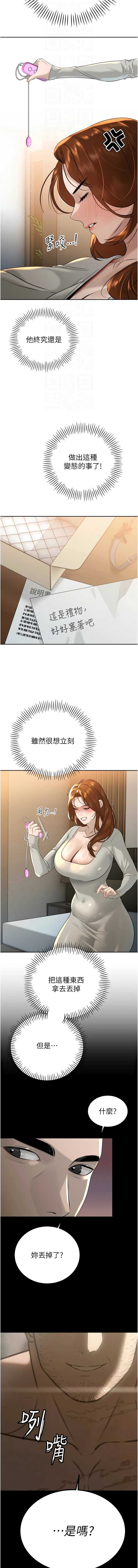 暴君会长的娇媳们