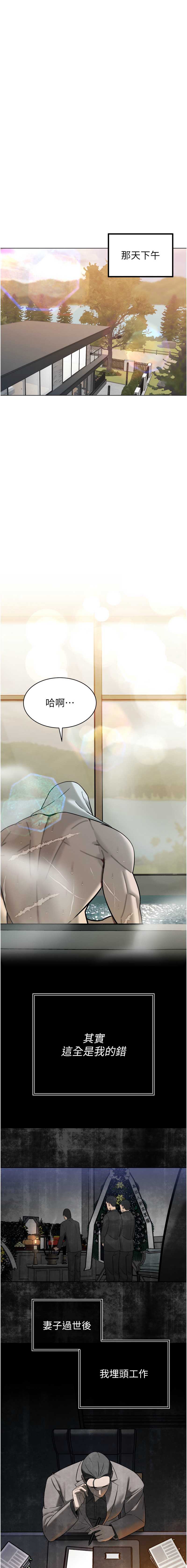 暴君会长的娇媳们