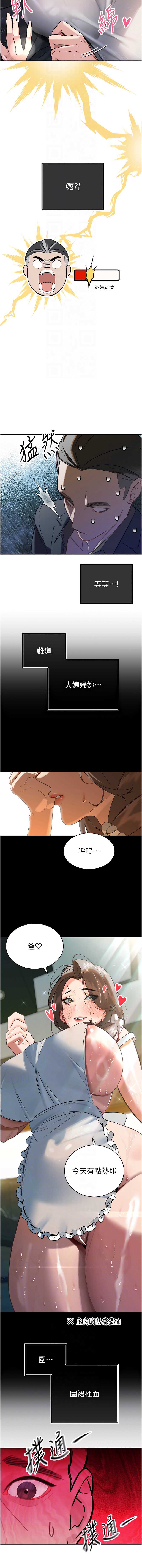暴君会长的娇媳们
