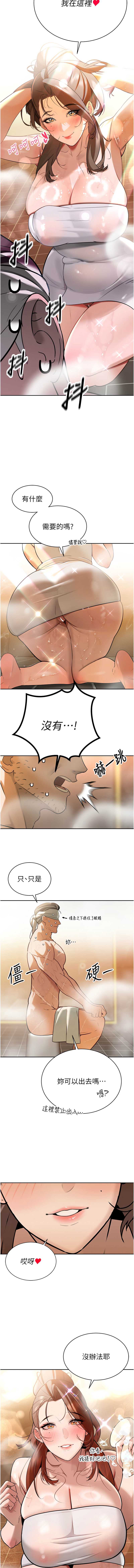 暴君会长的娇媳们