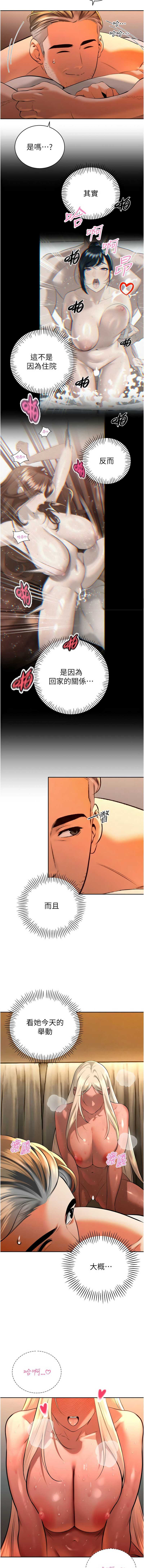 暴君会长的娇媳们