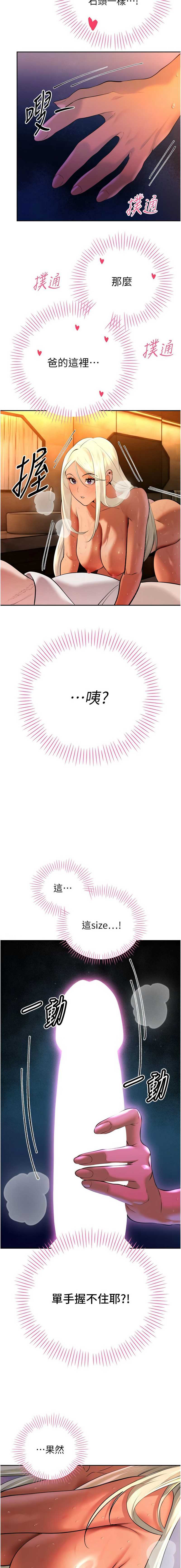 暴君会长的娇媳们