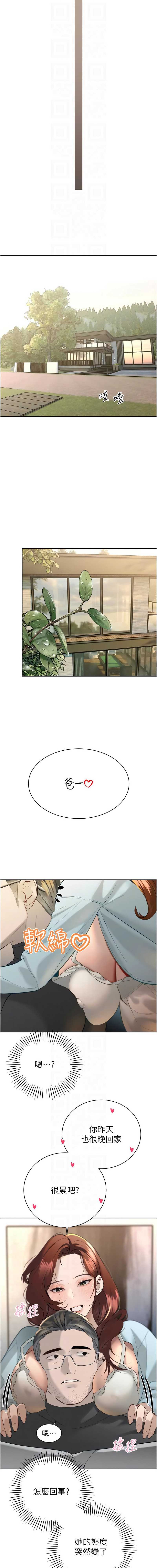 暴君会长的娇媳们