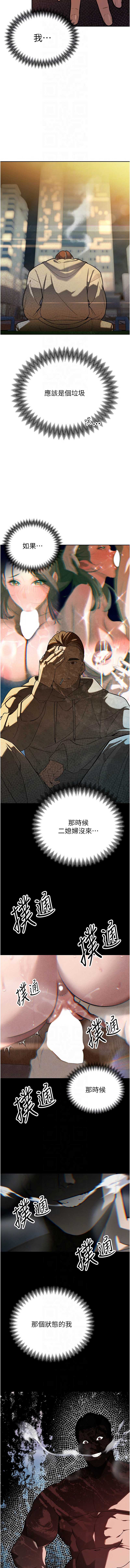 暴君会长的娇媳们