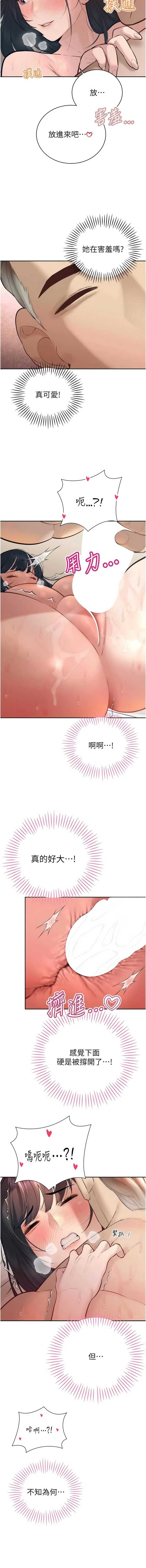 暴君会长的娇媳们