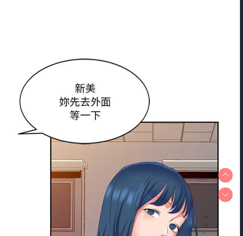 刺激的寄居生活