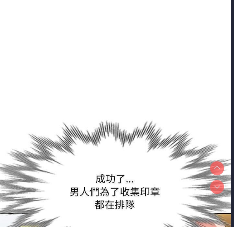 刺激的寄居生活
