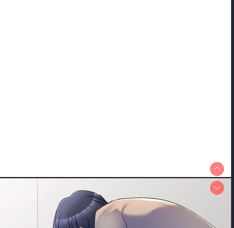 刺激的寄居生活