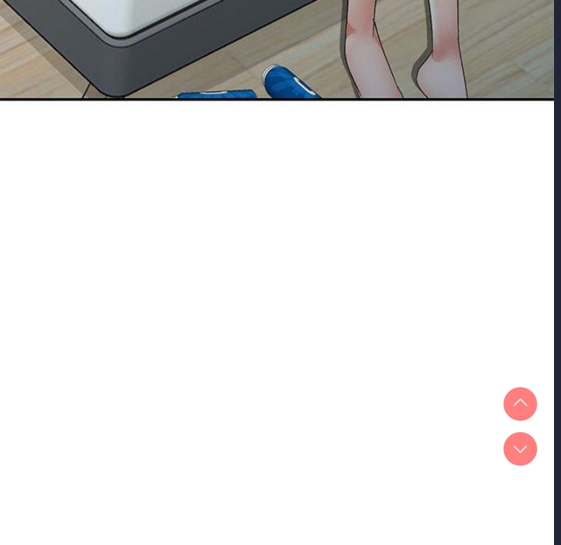 刺激的寄居生活
