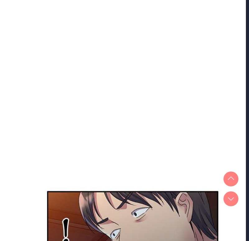刺激的寄居生活