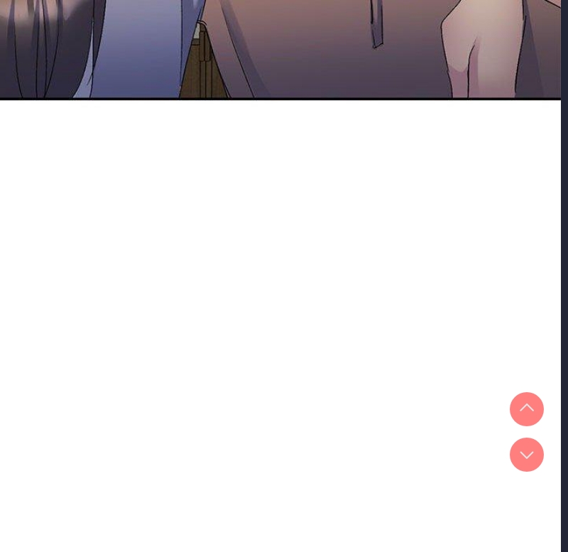 刺激的寄居生活