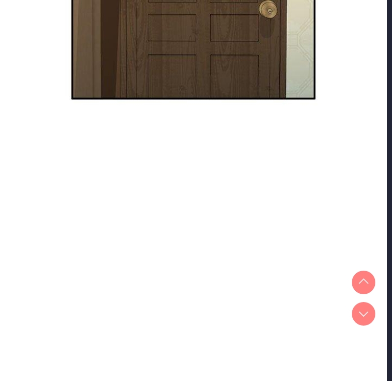 刺激的寄居生活