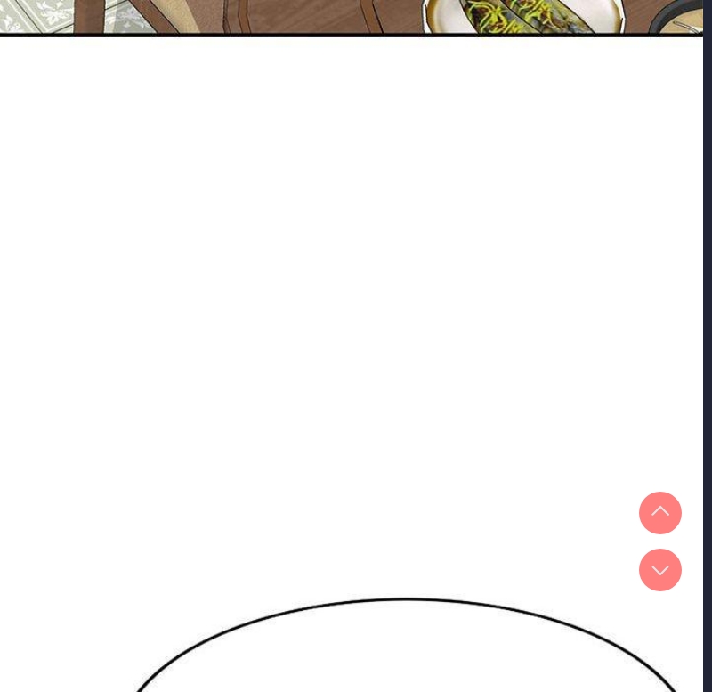 刺激的寄居生活