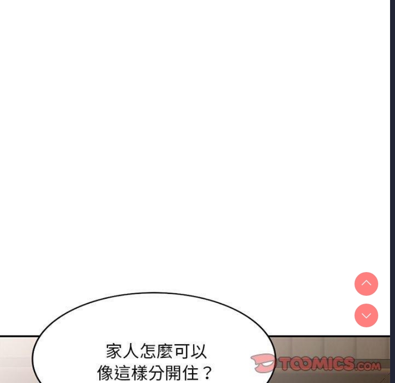 刺激的寄居生活