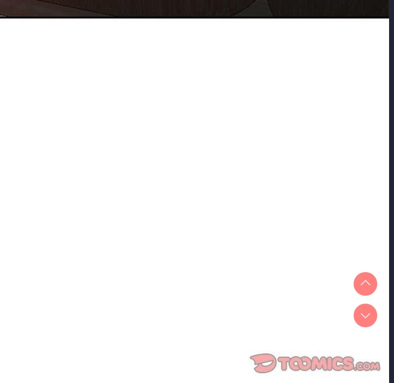 刺激的寄居生活