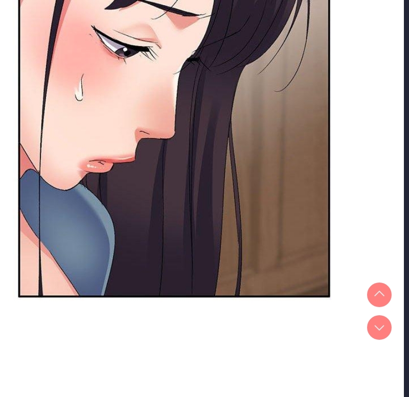 刺激的寄居生活
