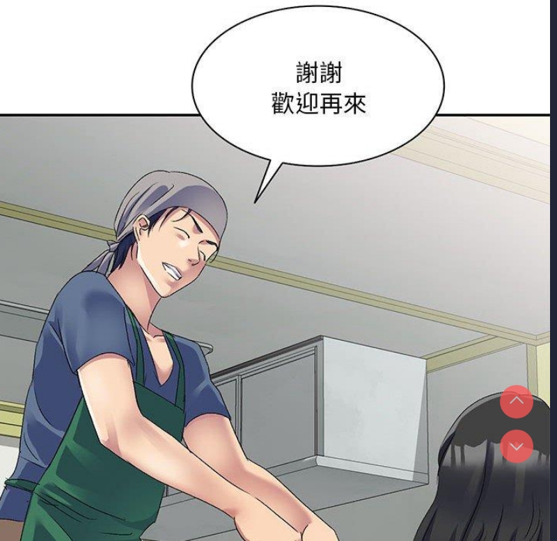 刺激的寄居生活