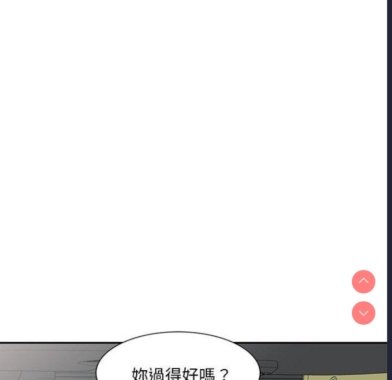 刺激的寄居生活